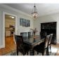 1210 Beech Valley Road Ne, Atlanta, GA 30306 ID:12834247