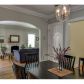 1210 Beech Valley Road Ne, Atlanta, GA 30306 ID:12834248