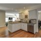 1210 Beech Valley Road Ne, Atlanta, GA 30306 ID:12834249