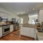 1210 Beech Valley Road Ne, Atlanta, GA 30306 ID:12834250