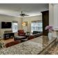 1210 Beech Valley Road Ne, Atlanta, GA 30306 ID:12834251