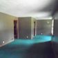 1813 Cedar Grove Rd, Conley, GA 30288 ID:12980325