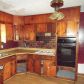 1813 Cedar Grove Rd, Conley, GA 30288 ID:12980326