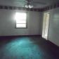 1813 Cedar Grove Rd, Conley, GA 30288 ID:12980327