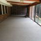 1813 Cedar Grove Rd, Conley, GA 30288 ID:12980328