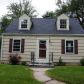 1819 Kentucky Ave, Fort Wayne, IN 46805 ID:13003407