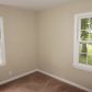 1819 Kentucky Ave, Fort Wayne, IN 46805 ID:13003410
