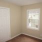1819 Kentucky Ave, Fort Wayne, IN 46805 ID:13003411