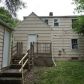 1819 Kentucky Ave, Fort Wayne, IN 46805 ID:13003413