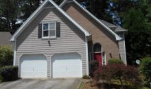 1101 New Gibraltar Sq Stone Mountain, GA 30083