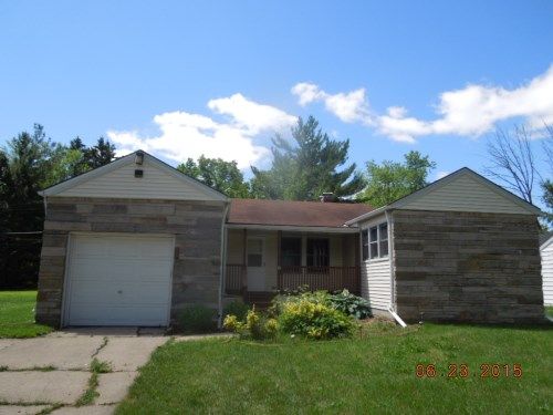 3909 W Willow Hwy, Lansing, MI 48917