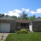 3909 W Willow Hwy, Lansing, MI 48917 ID:13009676