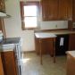 3909 W Willow Hwy, Lansing, MI 48917 ID:13009678