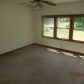 3909 W Willow Hwy, Lansing, MI 48917 ID:13009680