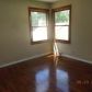 3909 W Willow Hwy, Lansing, MI 48917 ID:13009681