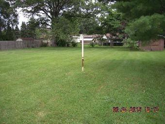 54738 Country Manor Pl, Elkhart, IN 46514