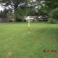 54738 Country Manor Pl, Elkhart, IN 46514 ID:13017577