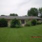 54738 Country Manor Pl, Elkhart, IN 46514 ID:13017578