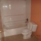 54738 Country Manor Pl, Elkhart, IN 46514 ID:13017582