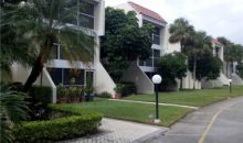 120 LAKEVIEW DR # 314 Fort Lauderdale, FL 33326