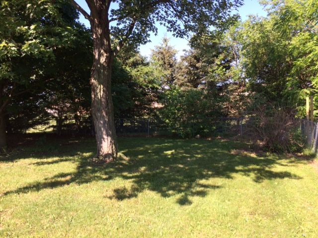 610 Metcalf Drive, Imlay City, MI 48444