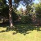 610 Metcalf Drive, Imlay City, MI 48444 ID:12976846