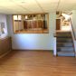 610 Metcalf Drive, Imlay City, MI 48444 ID:12976847