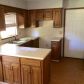 610 Metcalf Drive, Imlay City, MI 48444 ID:12976848