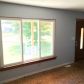 610 Metcalf Drive, Imlay City, MI 48444 ID:12976849