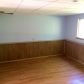 610 Metcalf Drive, Imlay City, MI 48444 ID:12976850