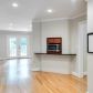 1034 Northcliffe Drive Nw, Atlanta, GA 30318 ID:13017714