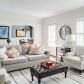 3150 Peachtree Drive Ne, Atlanta, GA 30305 ID:12935279
