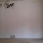 1001 E Hines Ave, Peoria Heights, IL 61616 ID:12987332
