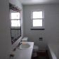 1001 E Hines Ave, Peoria Heights, IL 61616 ID:12987334