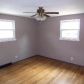 1001 E Hines Ave, Peoria Heights, IL 61616 ID:12987335