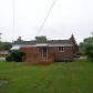 25351 Wagner Ave, Warren, MI 48089 ID:13009369