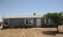 1202 26th St SW Rio Rancho, NM 87124