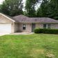 345 Cherry Street, Shepherdsville, KY 40165 ID:13017009