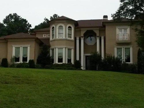 1824 Gateway Drive, Loganville, GA 30052
