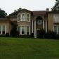 1824 Gateway Drive, Loganville, GA 30052 ID:13017967