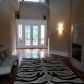 1824 Gateway Drive, Loganville, GA 30052 ID:13017968