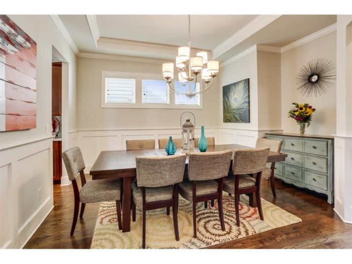 3142 Lynwood Drive, Atlanta, GA 30319