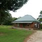 3517 County Rd 3201, Clarksville, AR 72830 ID:13002512