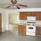 3517 County Rd 3201, Clarksville, AR 72830 ID:13002513