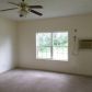 3517 County Rd 3201, Clarksville, AR 72830 ID:13002514