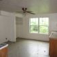 3517 County Rd 3201, Clarksville, AR 72830 ID:13002515