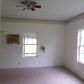 3517 County Rd 3201, Clarksville, AR 72830 ID:13002516