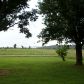 3517 County Rd 3201, Clarksville, AR 72830 ID:13002517