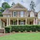 1040 Allen Lake Lane, Suwanee, GA 30024 ID:13008642