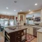 1040 Allen Lake Lane, Suwanee, GA 30024 ID:13008647